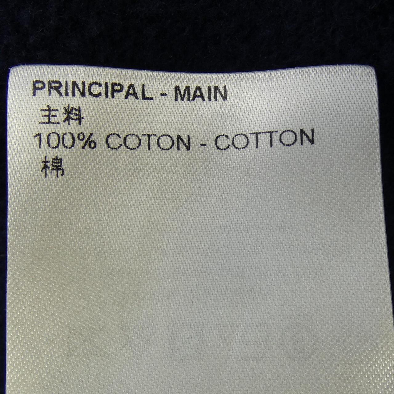 ルイヴィトン LOUIS VUITTON HOY42WIHN スウェット