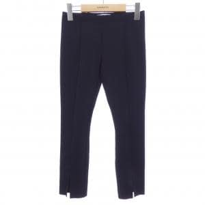 ザロウ THE ROW THILDE スキューバパンツ 3448-K106 パンツ