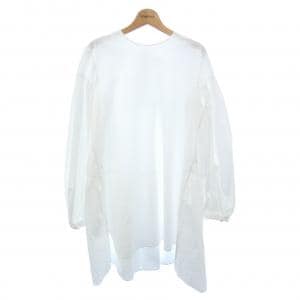 ヨーコチャン YOKO CHAN YCB-521-240 トップス