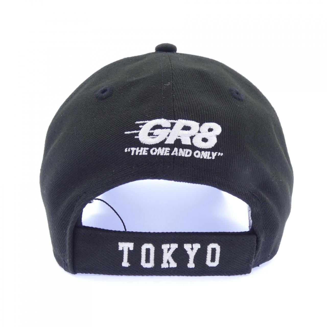 ニューエラ NEW ERA キャップ