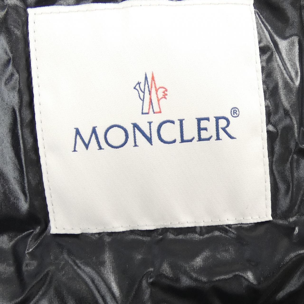 モンクレール MONCLER DUBOIS ダウンジャケット