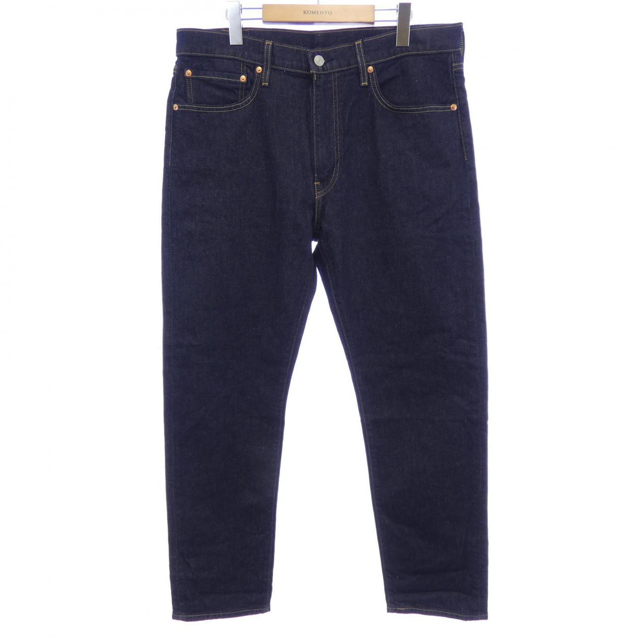 リーバイス LEVI'S ジーンズ