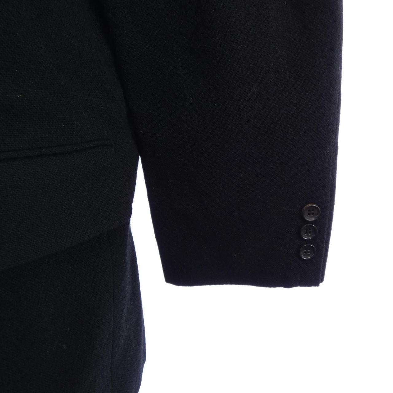 【ヴィンテージ】コムデギャルソンオム COMME des GARCONS HOMME HG-J020 ジャケット