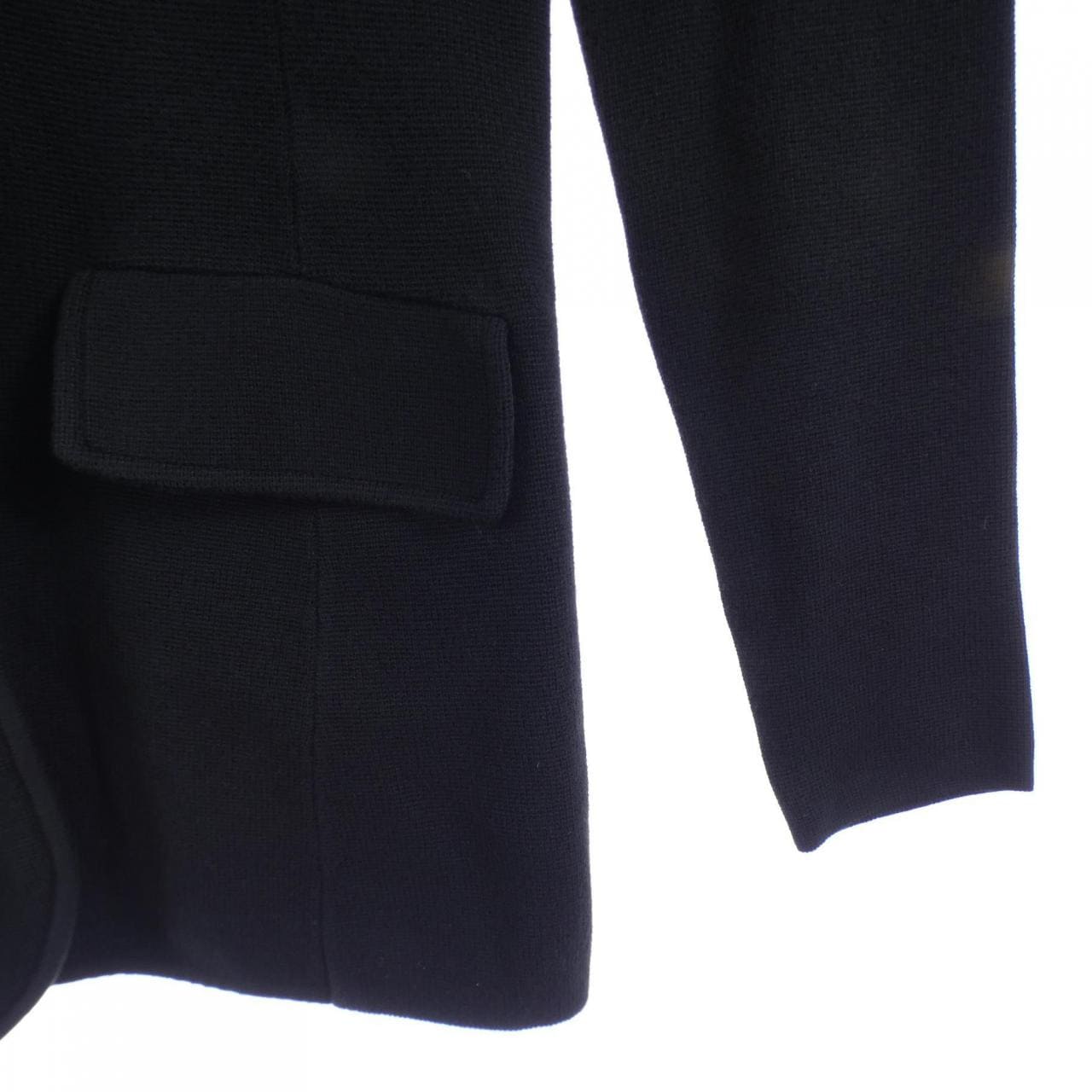 ローレンラルフローレン LAUREN RALPH LAUREN ジャケット