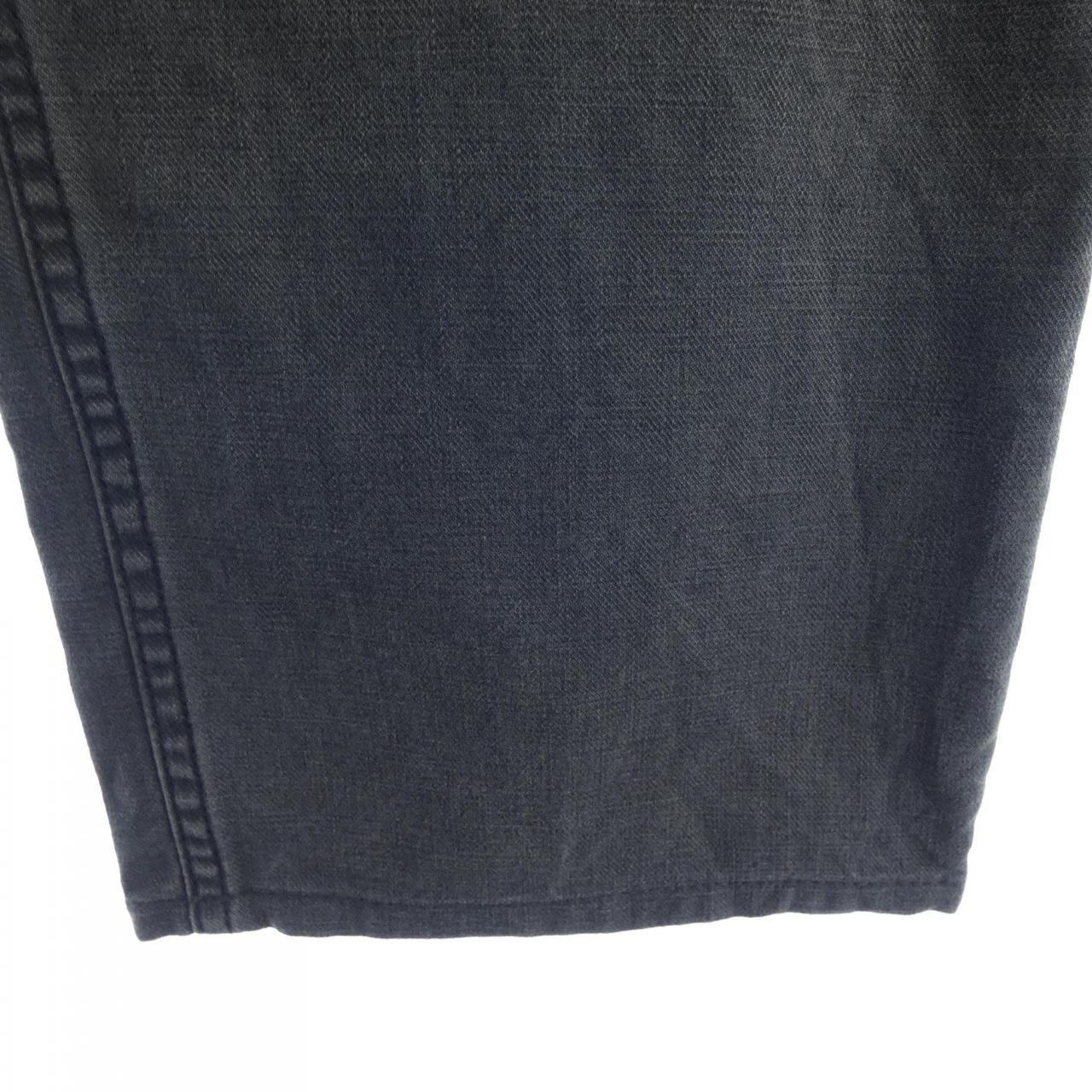 コムデギャルソンオム COMME des GARCONS HOMME PLUS PH-P054 パンツ