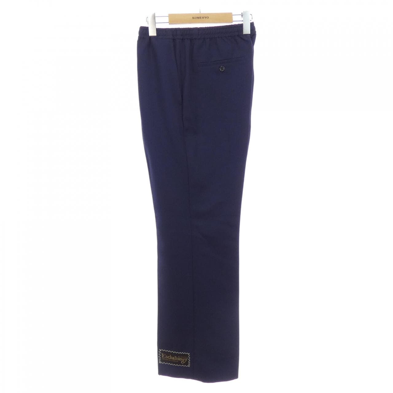 グッチ GUCCI 651693 Z713C パンツ