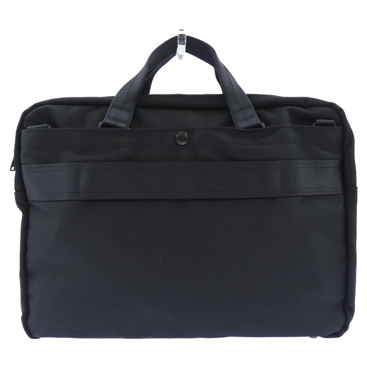 マスターピース MASTER-PIECE BAG