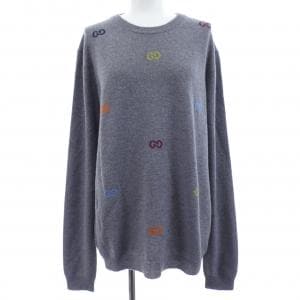 グッチ GUCCI GG 833668 XKEYH ニット