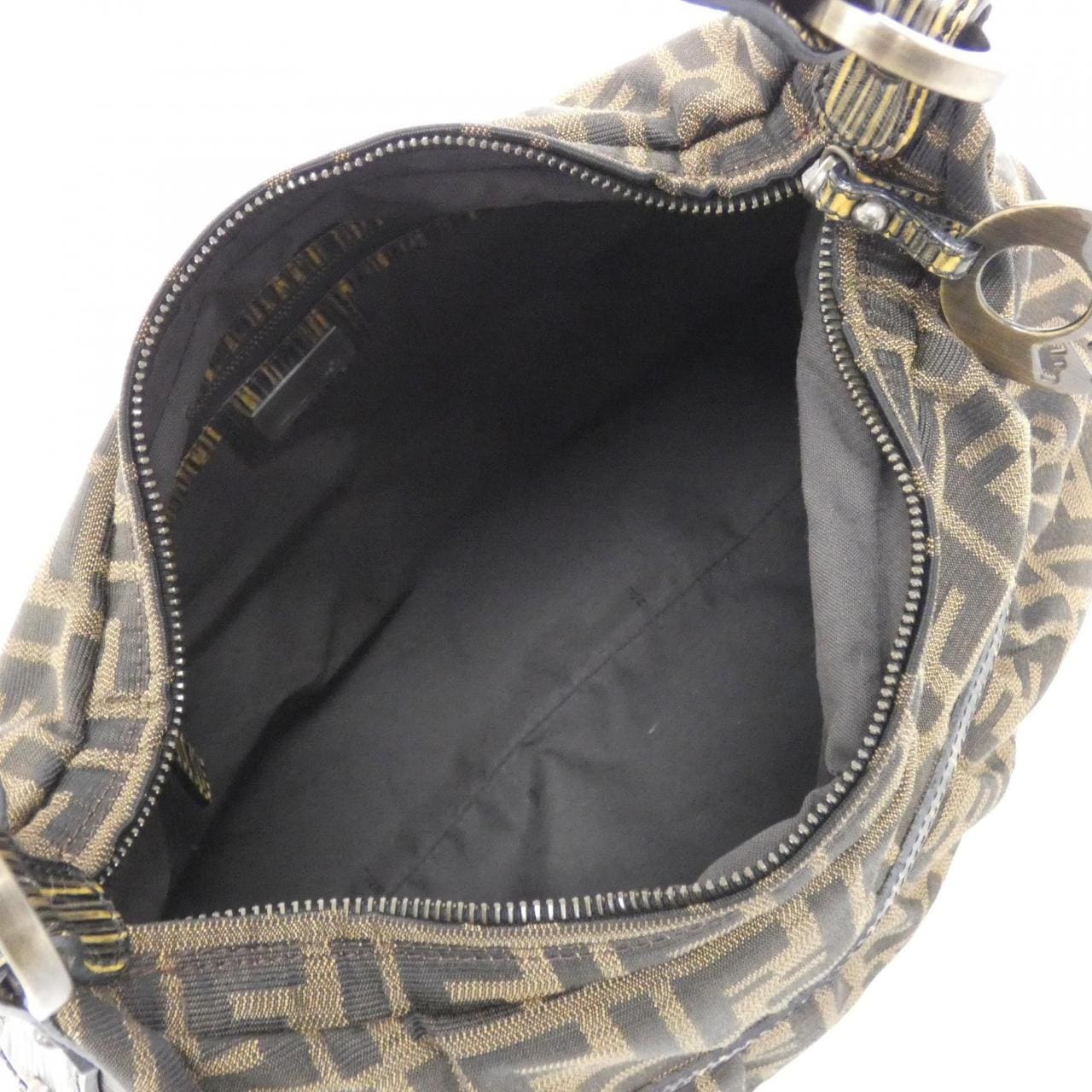 フェンディ 8BR448 VUN ショルダーバッグ