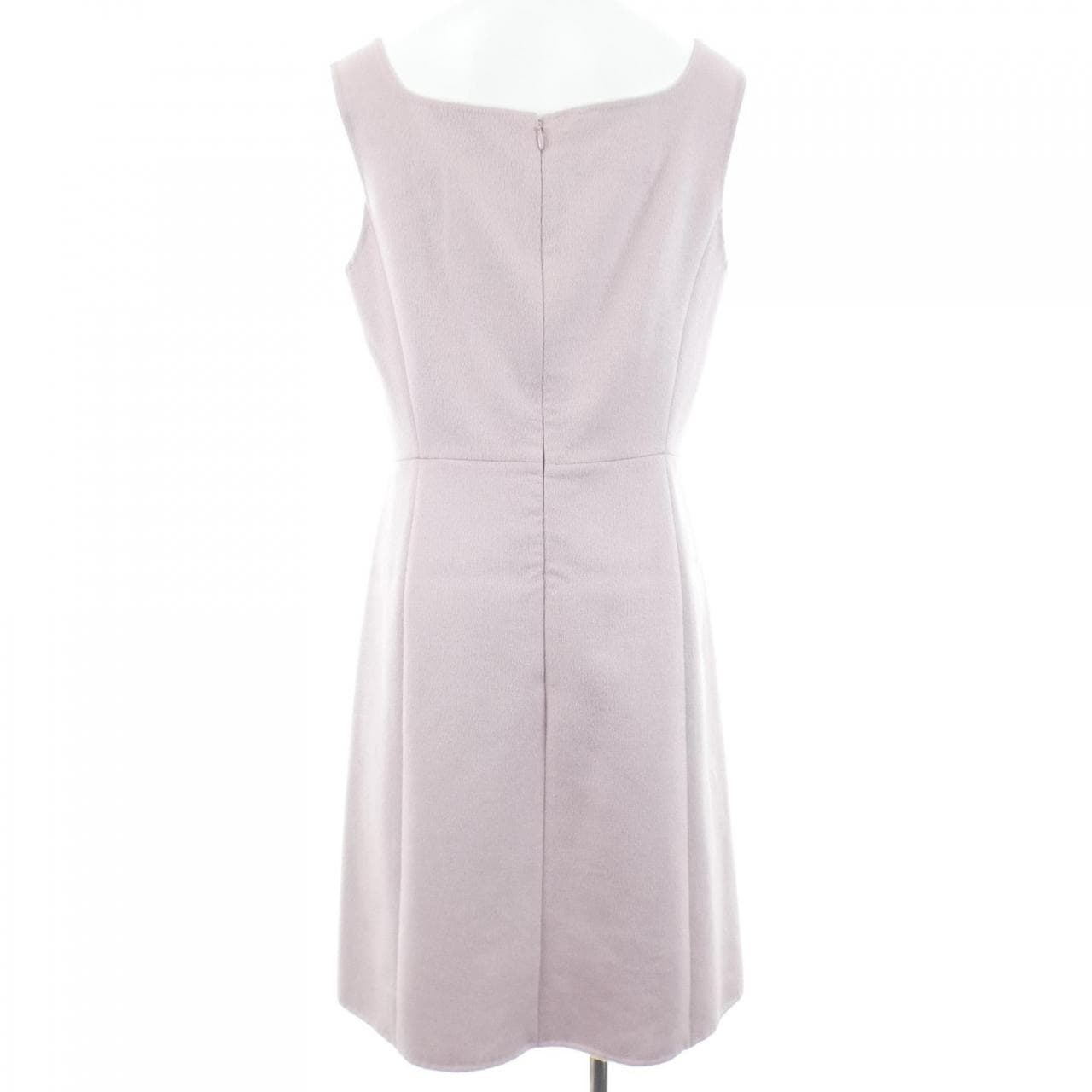 プラダ PRADA P31T6 ワンピース