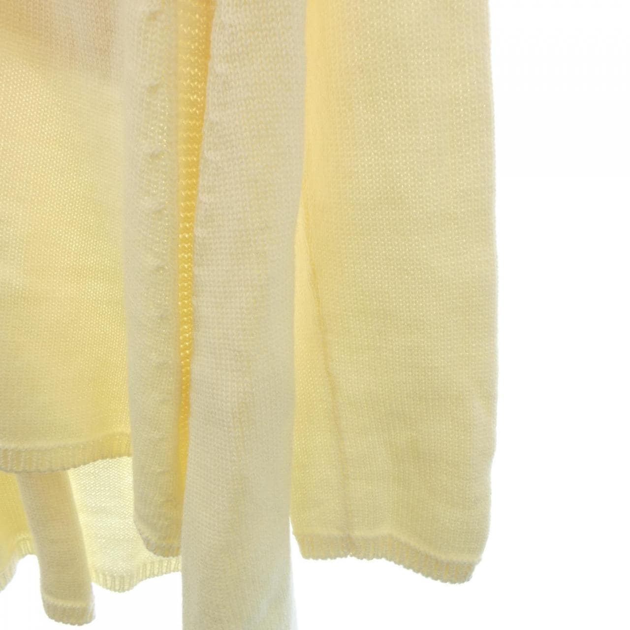 コムデギャルソンオム COMME des GARCONS HOMME PLUSPB-N020 ニット