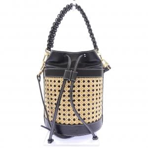 サガンヴィエンナ SAGAN VIENNA BAG