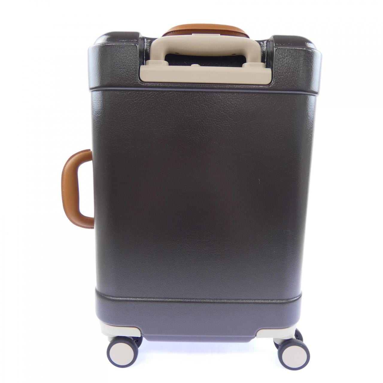 HANT CARRY BAG