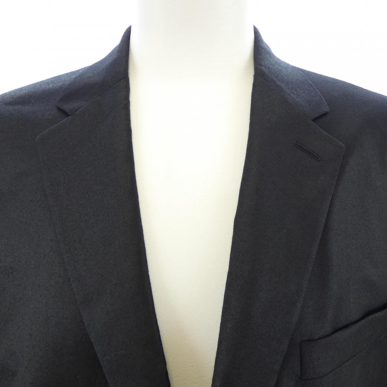 ディオール DIOR 923C216A4747 ジャケット