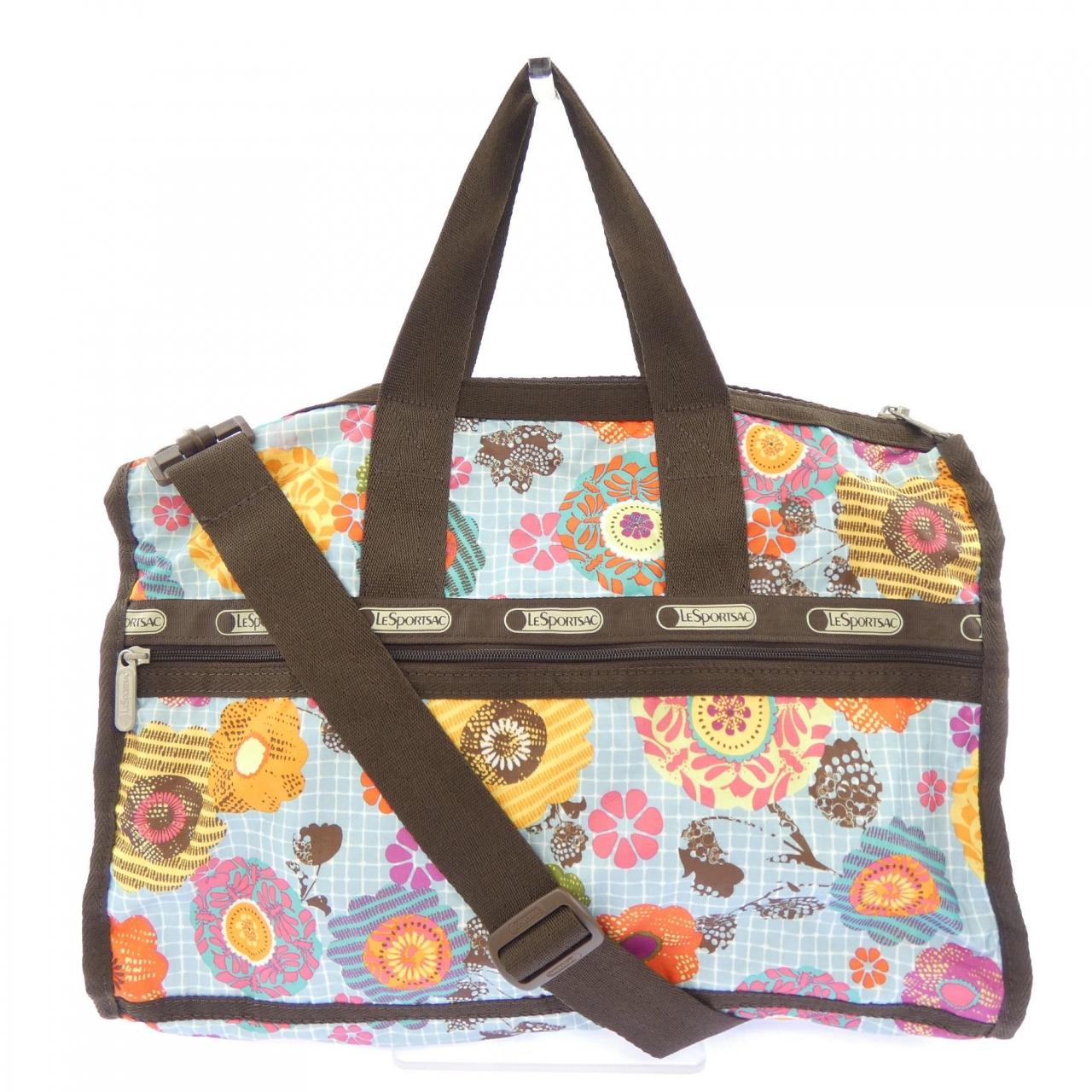レスポートサック LESPORTSAC BAG