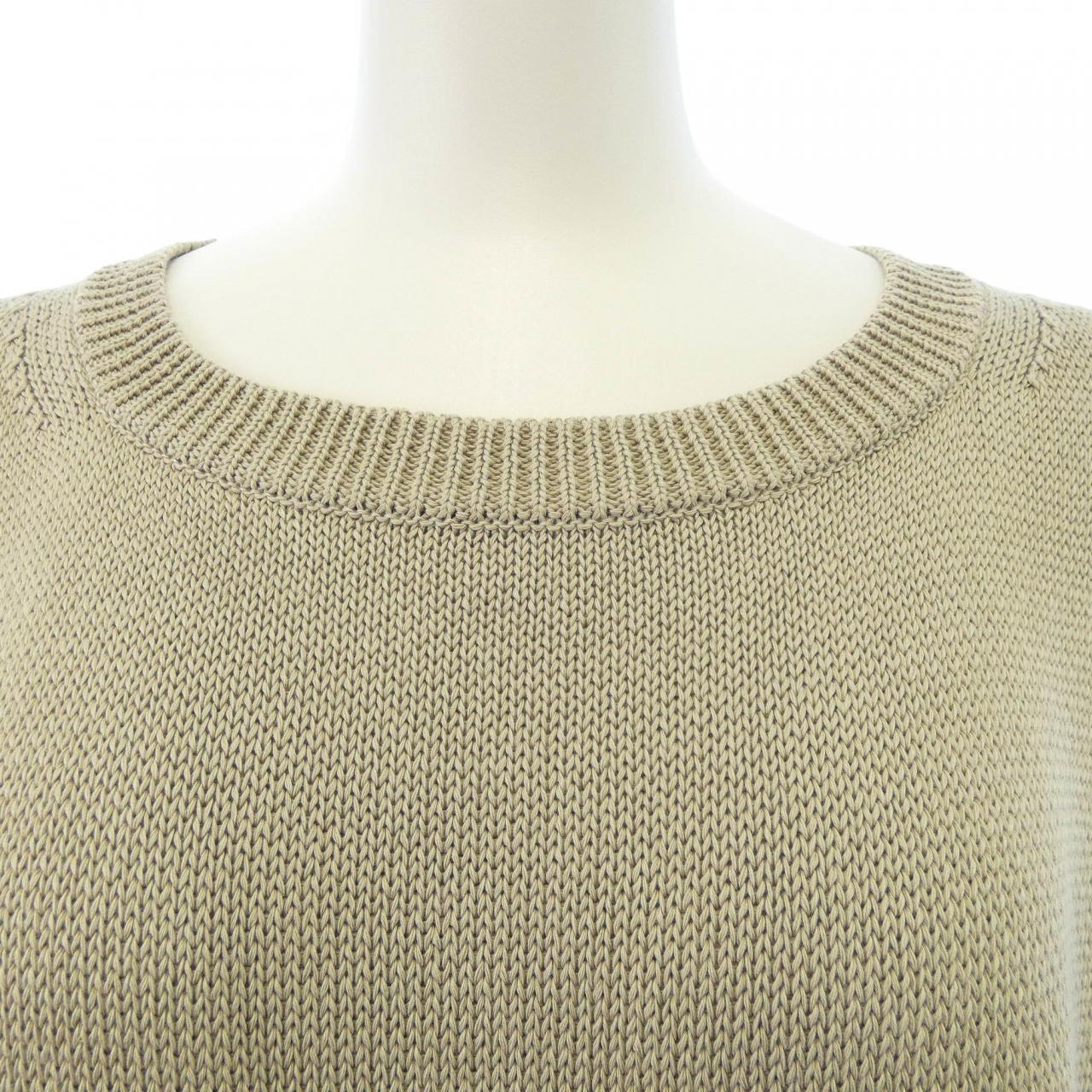 ドゥーズィエムクラス DEUXIEME CLASSE トップス