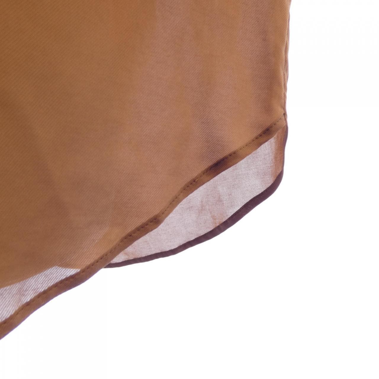 アナイ ANAYI トップス