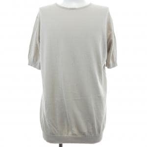 ジョンスメドレー JOHN SMEDLEY ニット