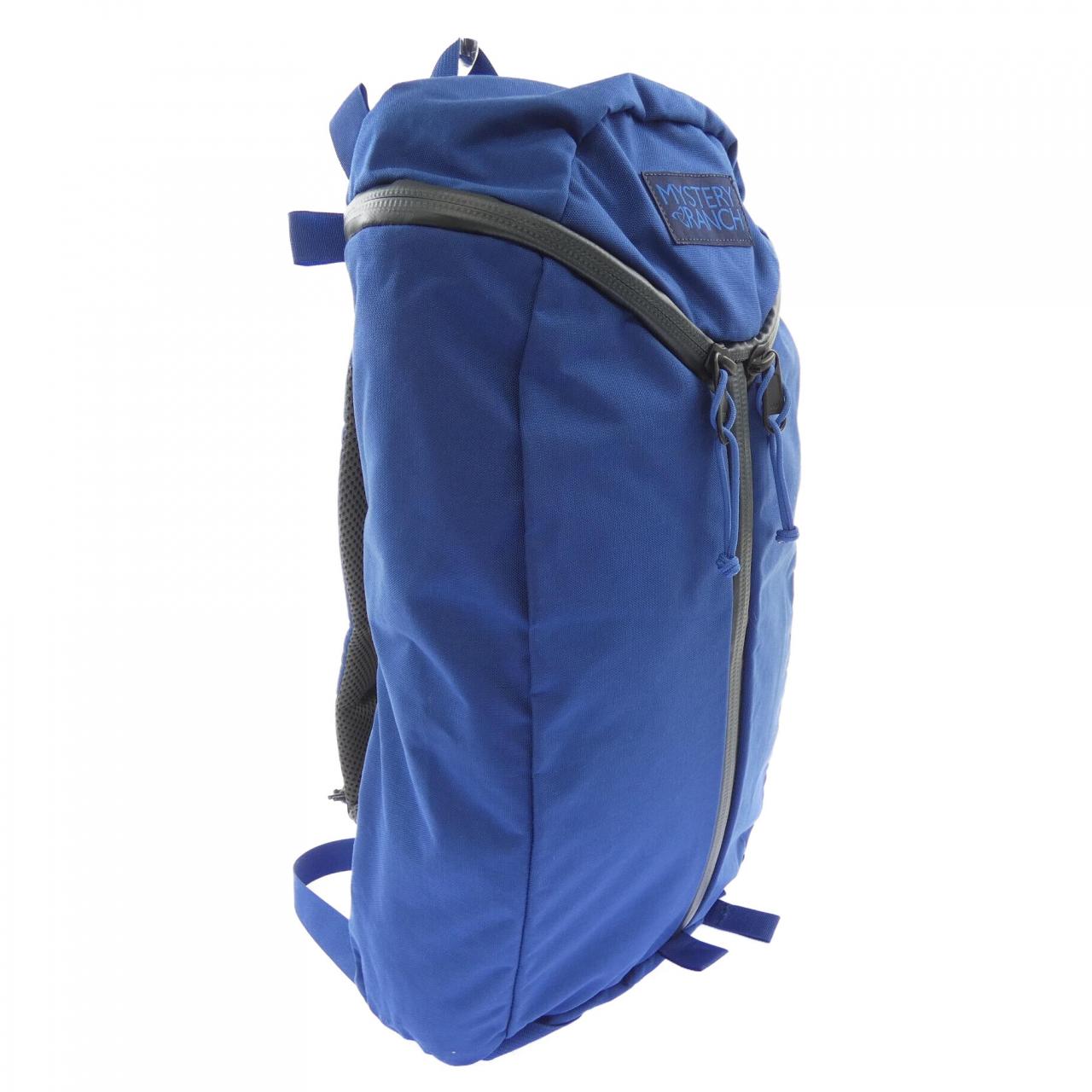 ミステリーランチ MYSTERY RANCH 293021 BACKPACK