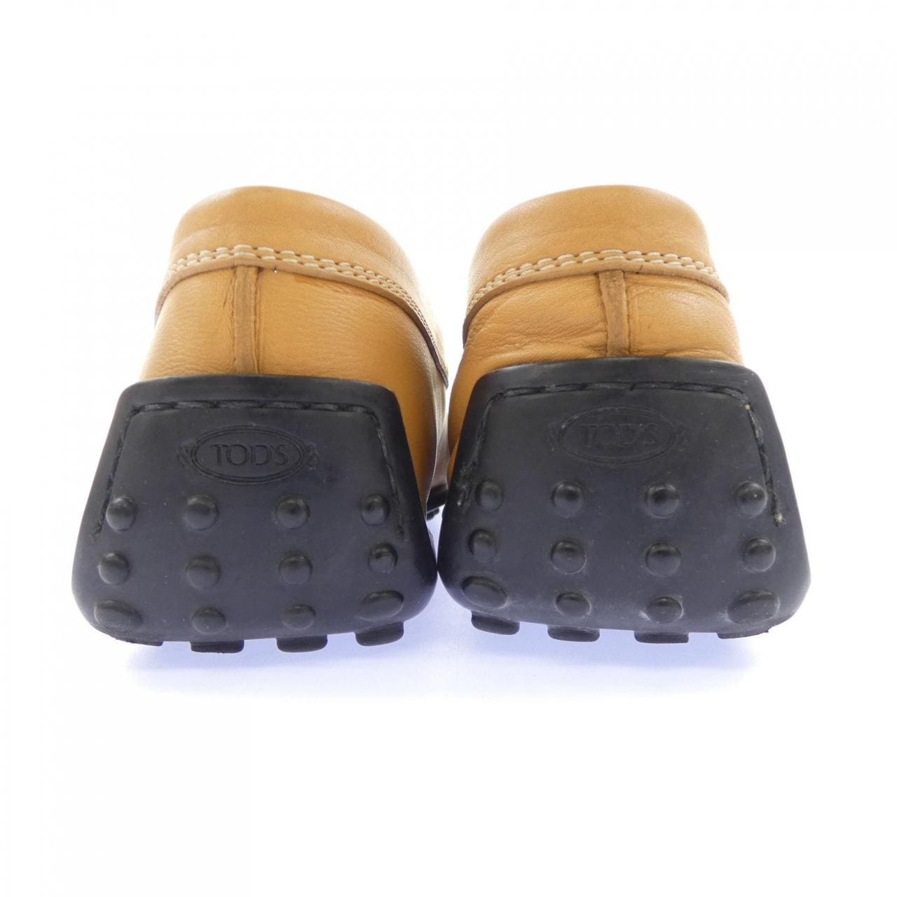 トッズ TOD'S シューズ
