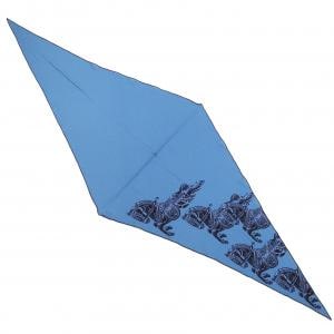 HERMES愛馬仕披肩
