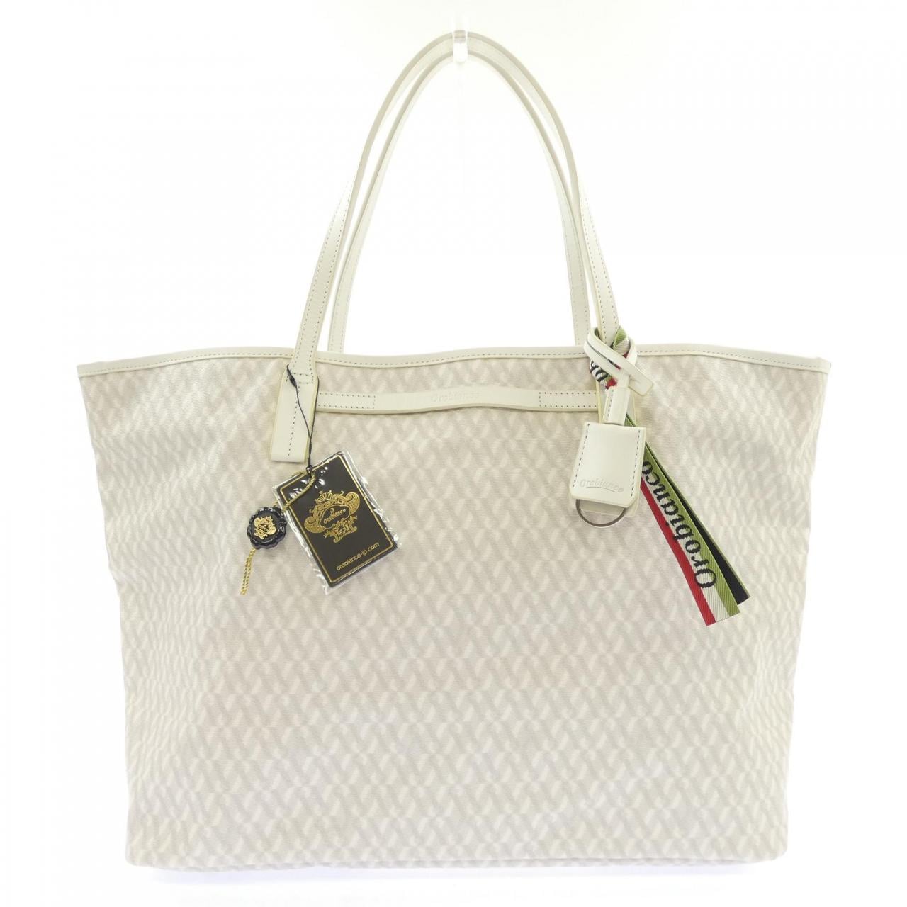 オロビアンコ OROBIANCO BAG