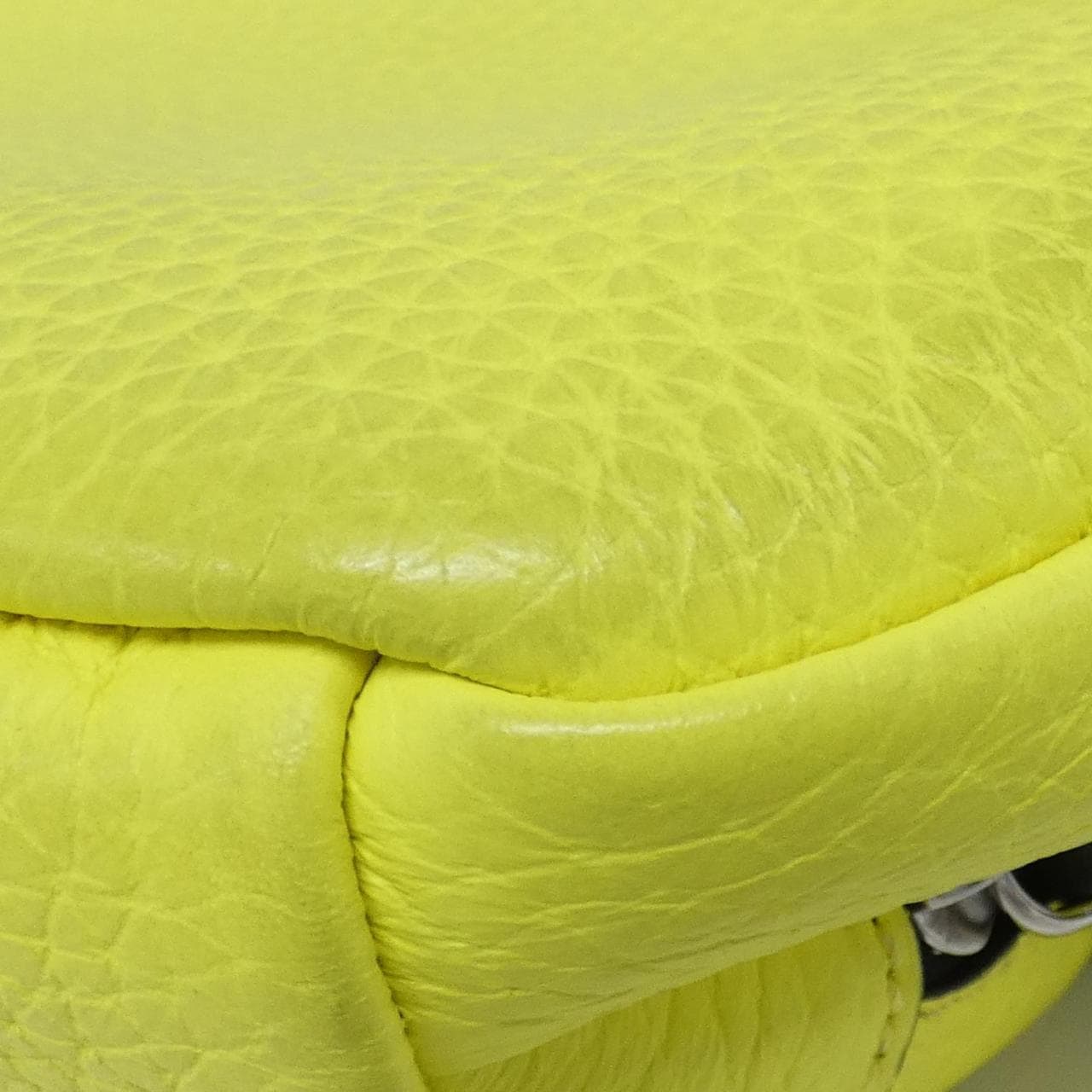 フェンディ BAG BUGS 7VA446 A7TJ ウエストバッグ