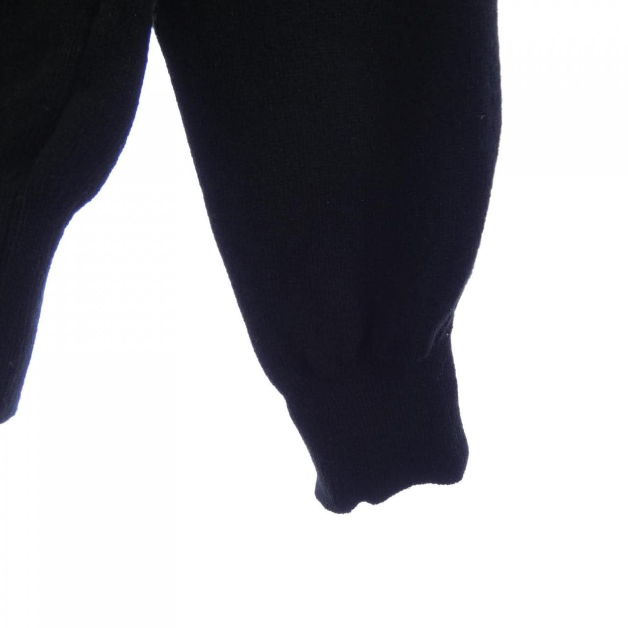 コムデギャルソン COMME des GARCONS AX-N805 ニット