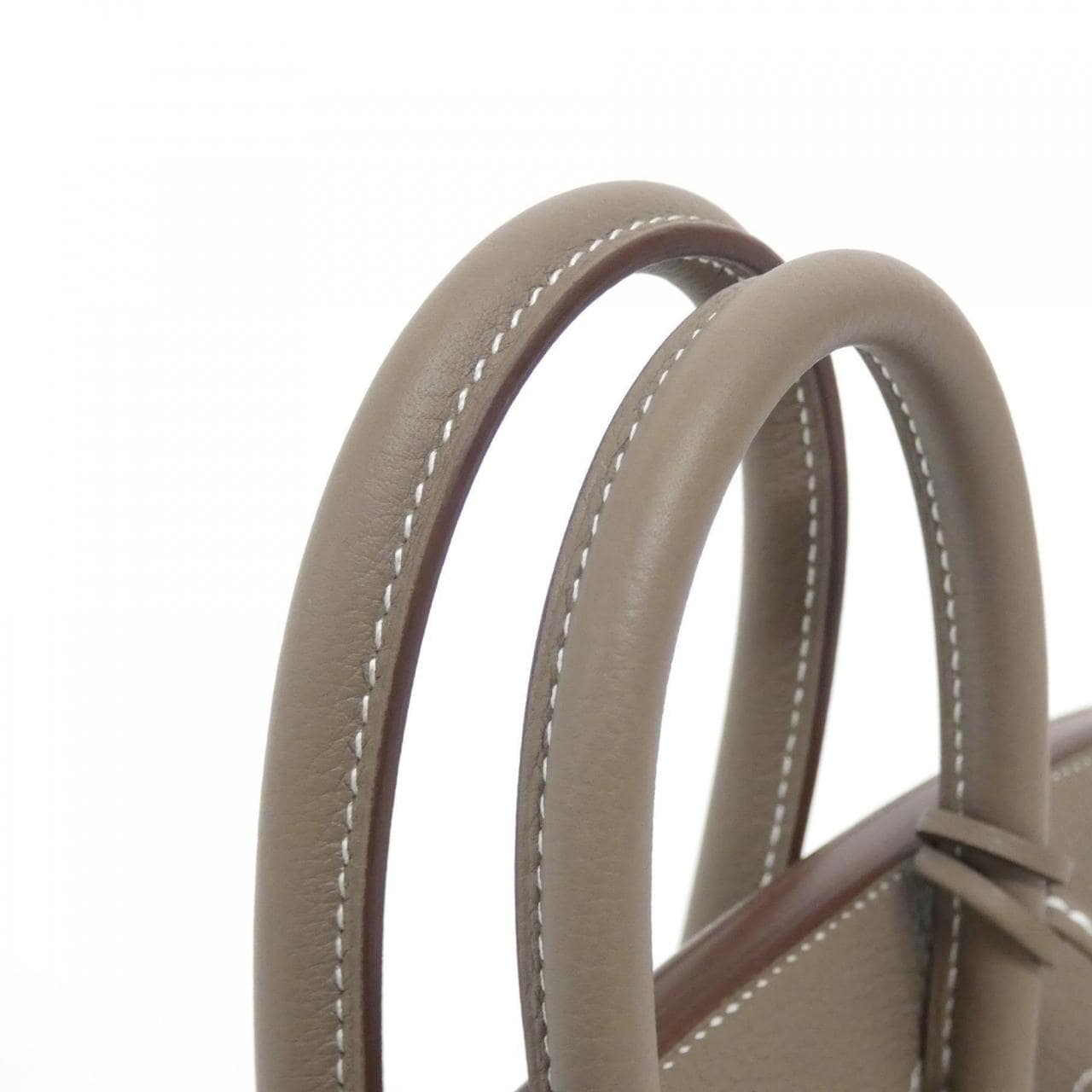 【未使用品】エルメス バーキン 25cm 041344CC バッグ