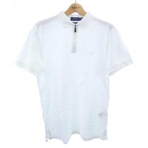 ポロラルフローレン POLO RALPH LAUREN ポロシャツ
