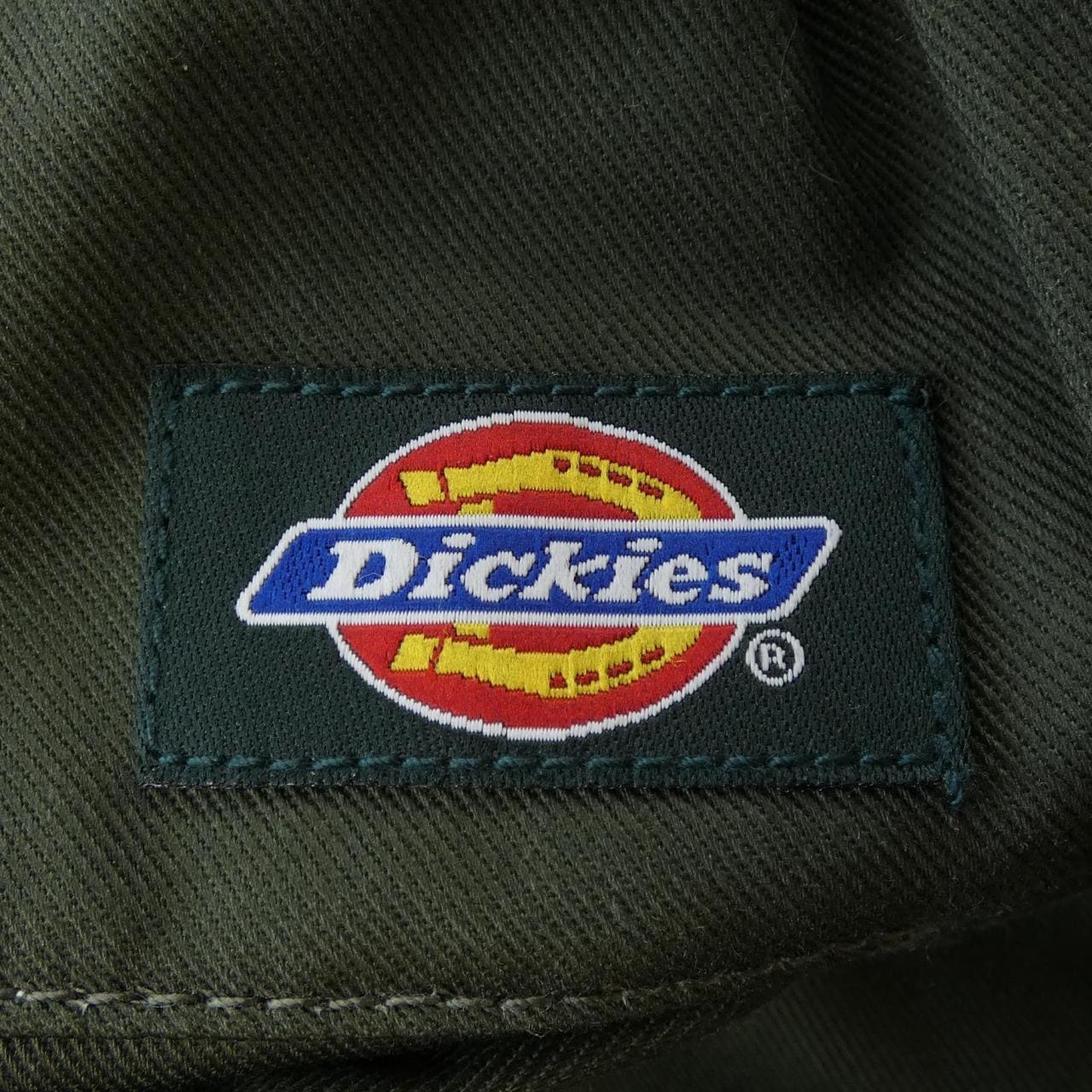 ディッキーズ DICKIES パンツ