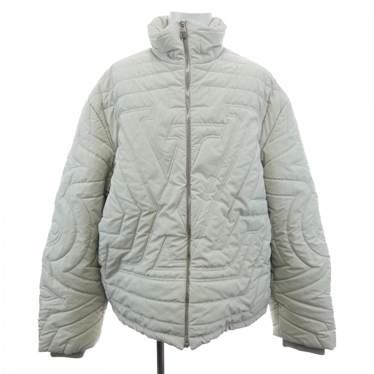 ルイヴィトン LOUIS VUITTON HSB06WPPF ジャケット