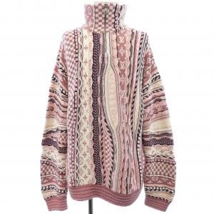 ルイヴィトン LOUIS VUITTON HTN64WSCW ニット