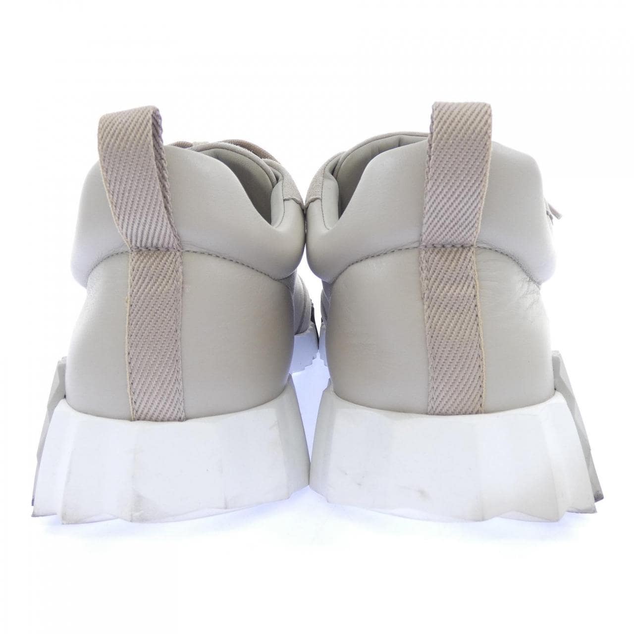 エルメス HERMES バウンシング 221898Z スニーカー