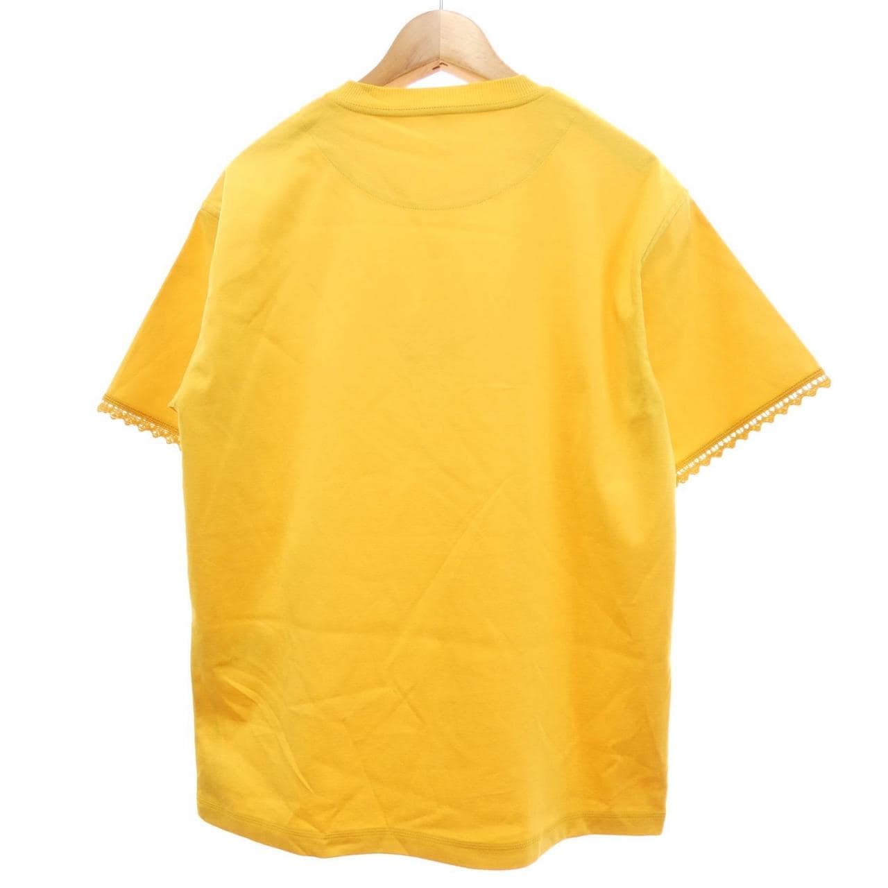 エルメス HERMES パルフロワ 5H4625DC Tシャツ