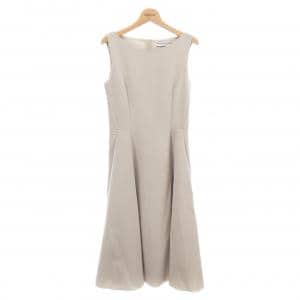 フォクシーニューヨーク FOXEY NEW YORK SEVILLA 42562 ワンピース