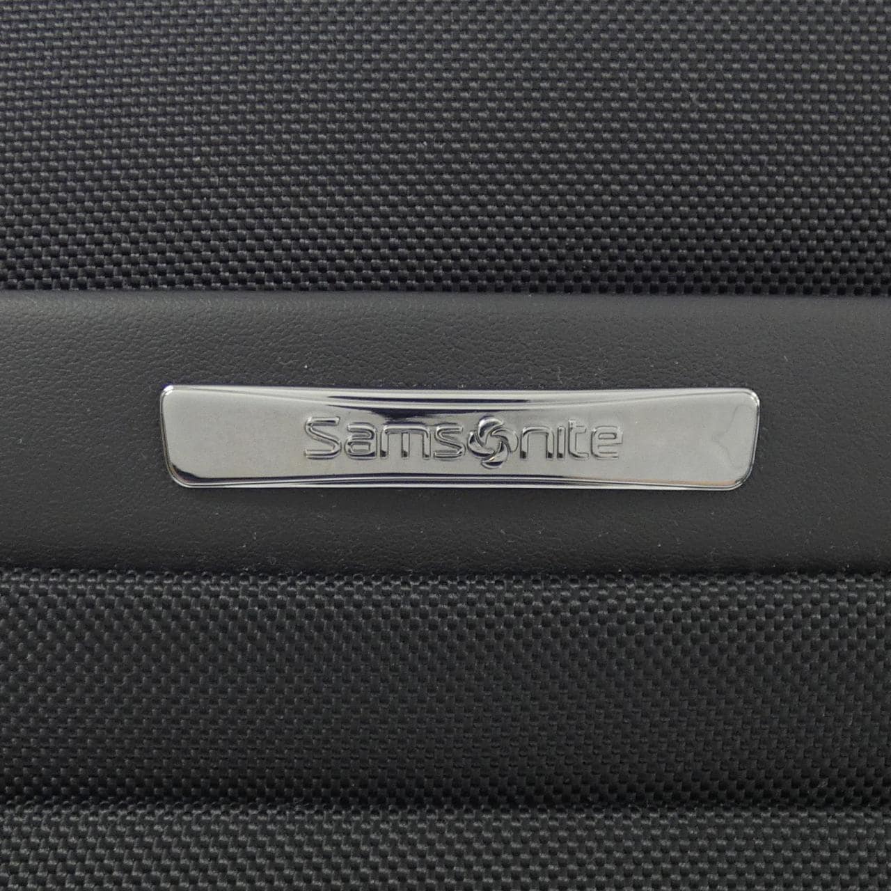 サムソナイト samsonite SPINNER55 CARRY BAG