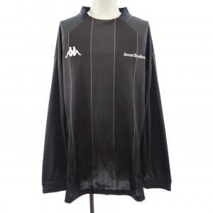 アクネストゥディオズ ACNE STUDIOS SP-UX-SWEA000015 トップス