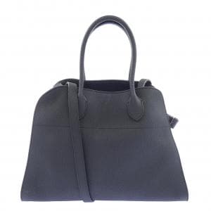 ザロウ THE ROW ソフトマルゴー SOFT MARGAUX W1586L133 BAG