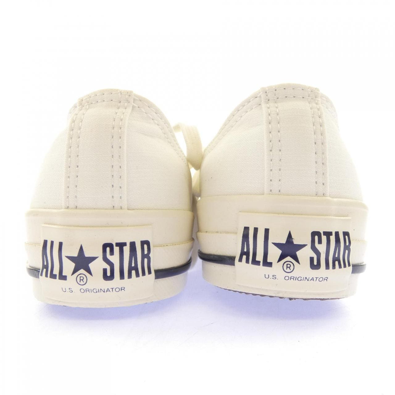 コンバース CONVERSE MADISON BLUE スニーカー