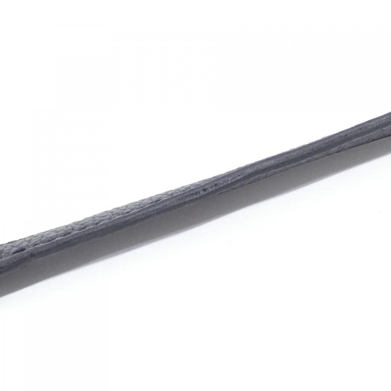 エルメス ケリー 25cm 044624CC バッグ