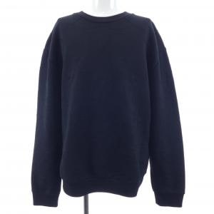 ルイヴィトン LOUIS VUITTON HRY83WIHN スウェット