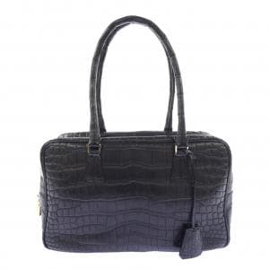 エイディエムジェイ ADMJ BAG