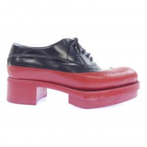 プラダ PRADA シューズ