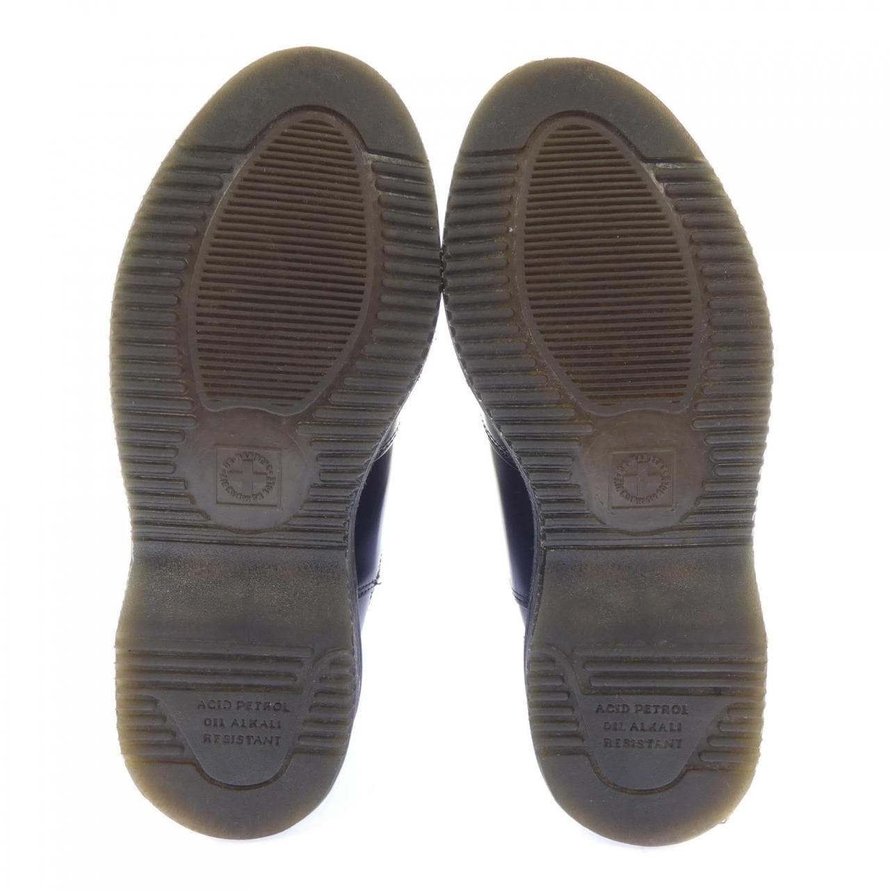 ドクターマーチン DR.MARTENS ブーツ