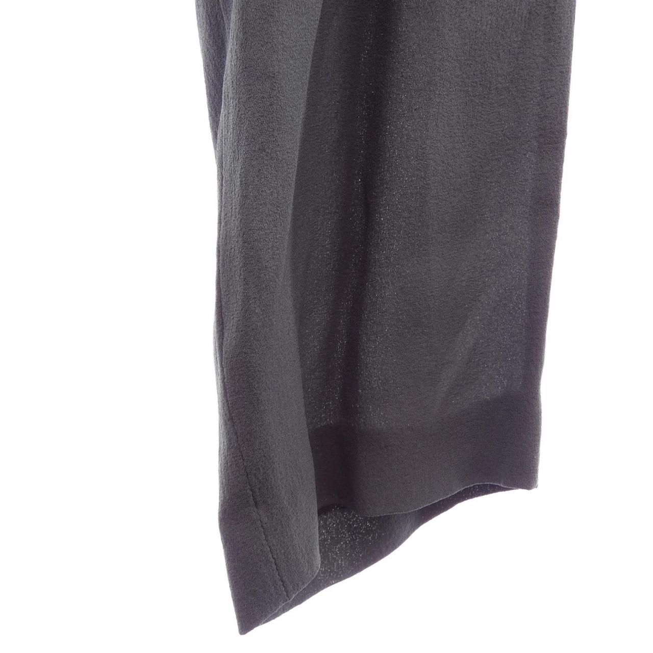 ブルネロクチネリ BRUNELLO CUCINELLI オールインワン