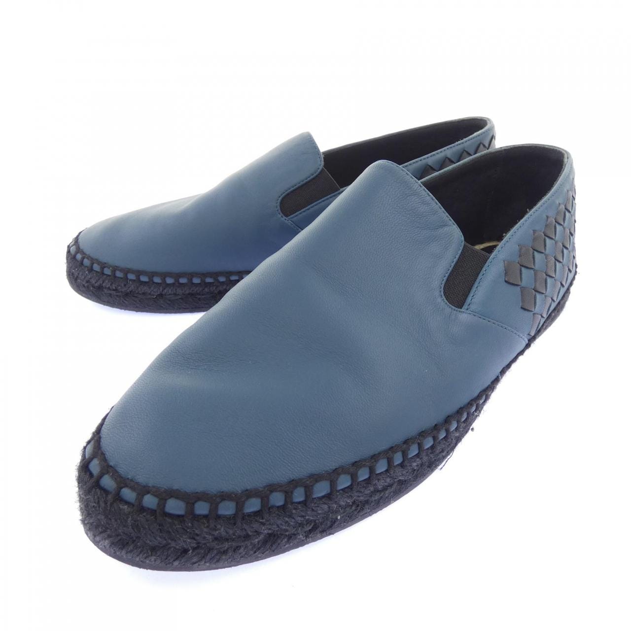 ボッテガヴェネタ BOTTEGA VENETA シューズ
