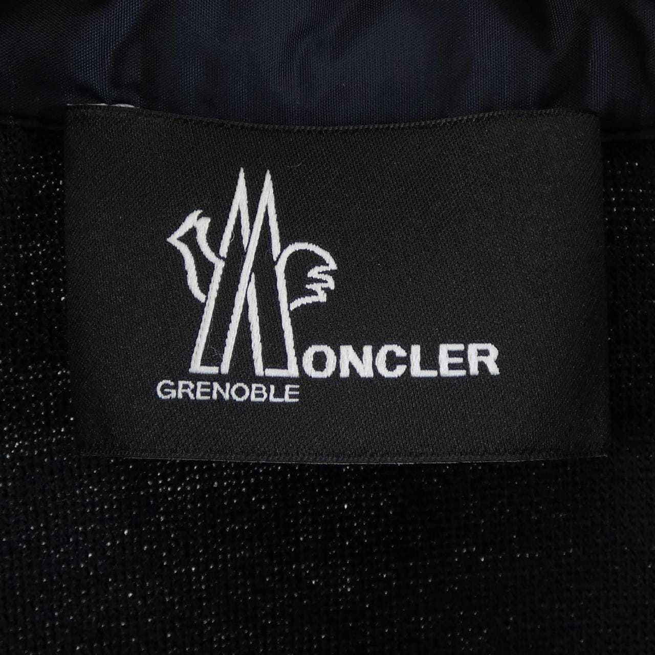 モンクレールグルノーブル MONCLER GRENOBLE 20978P00001 ジャケット