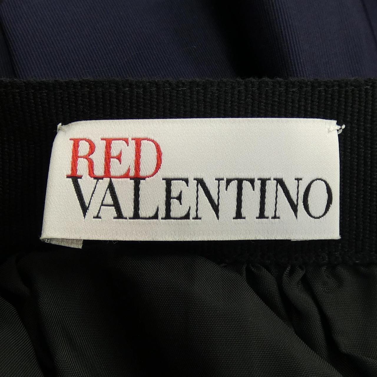 レッドバレンティノ RED VALENTINO スカート