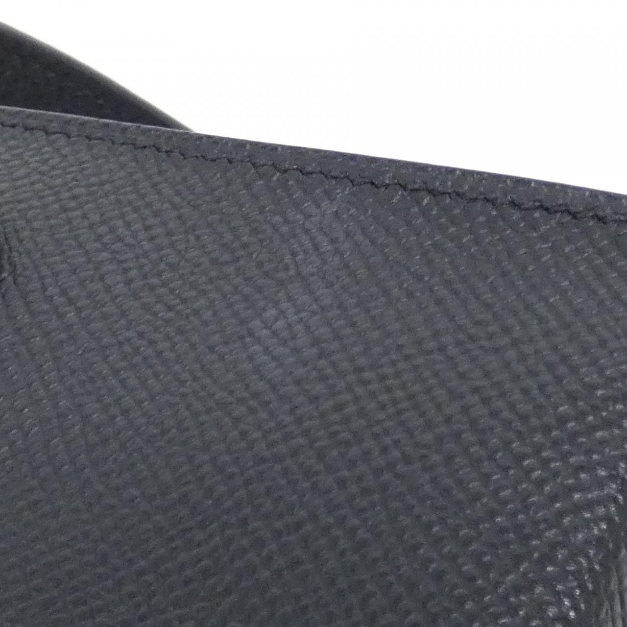 エルメス エルメスナップ 085291CK ウォレットバッグ